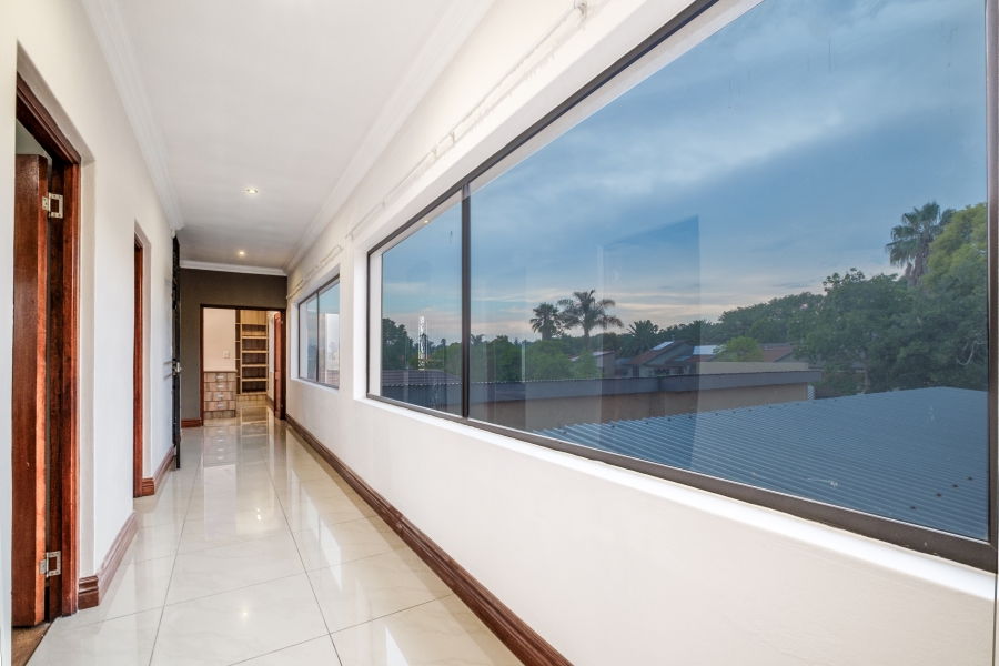 4 Bedroom Property for Sale in Randpark Ridge Gauteng