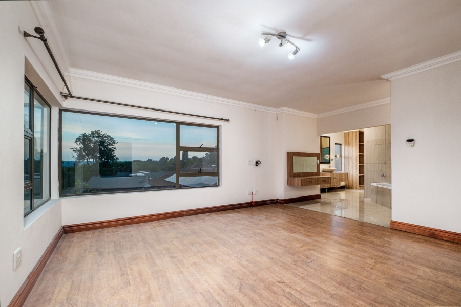 4 Bedroom Property for Sale in Randpark Ridge Gauteng