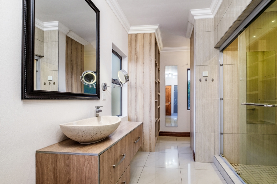 4 Bedroom Property for Sale in Randpark Ridge Gauteng