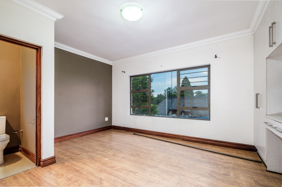 4 Bedroom Property for Sale in Randpark Ridge Gauteng