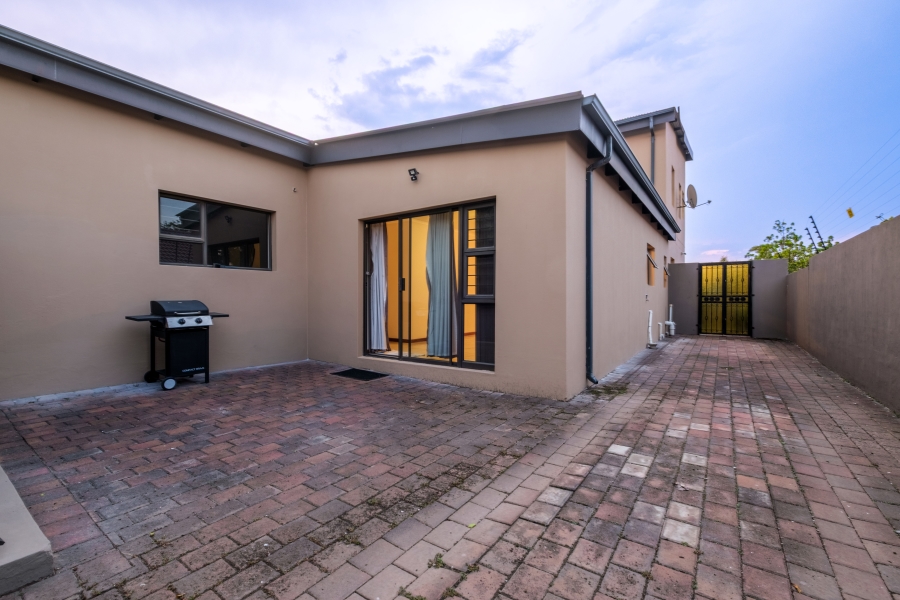 4 Bedroom Property for Sale in Randpark Ridge Gauteng
