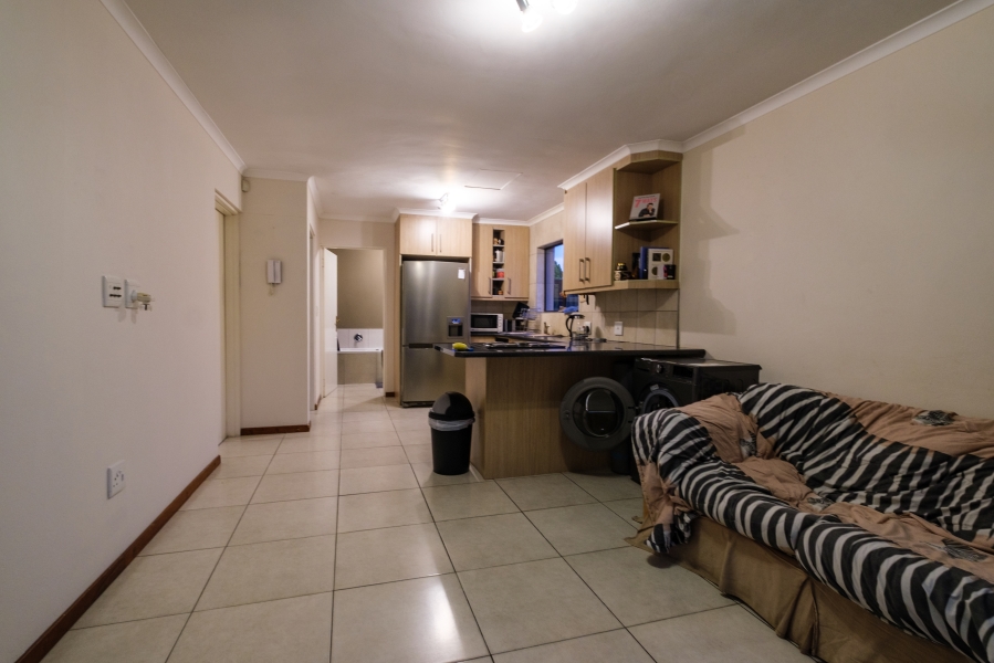 4 Bedroom Property for Sale in Randpark Ridge Gauteng