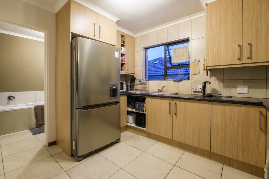 4 Bedroom Property for Sale in Randpark Ridge Gauteng
