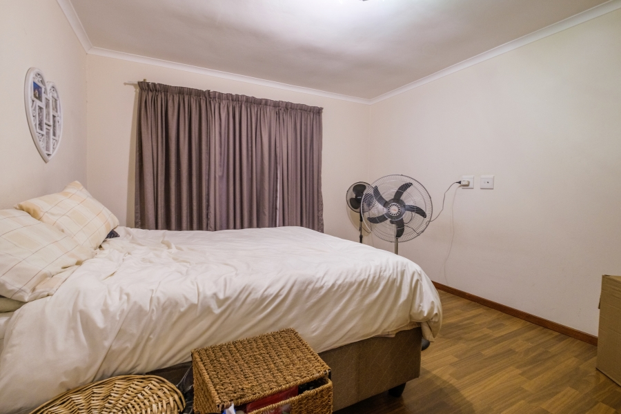 4 Bedroom Property for Sale in Randpark Ridge Gauteng