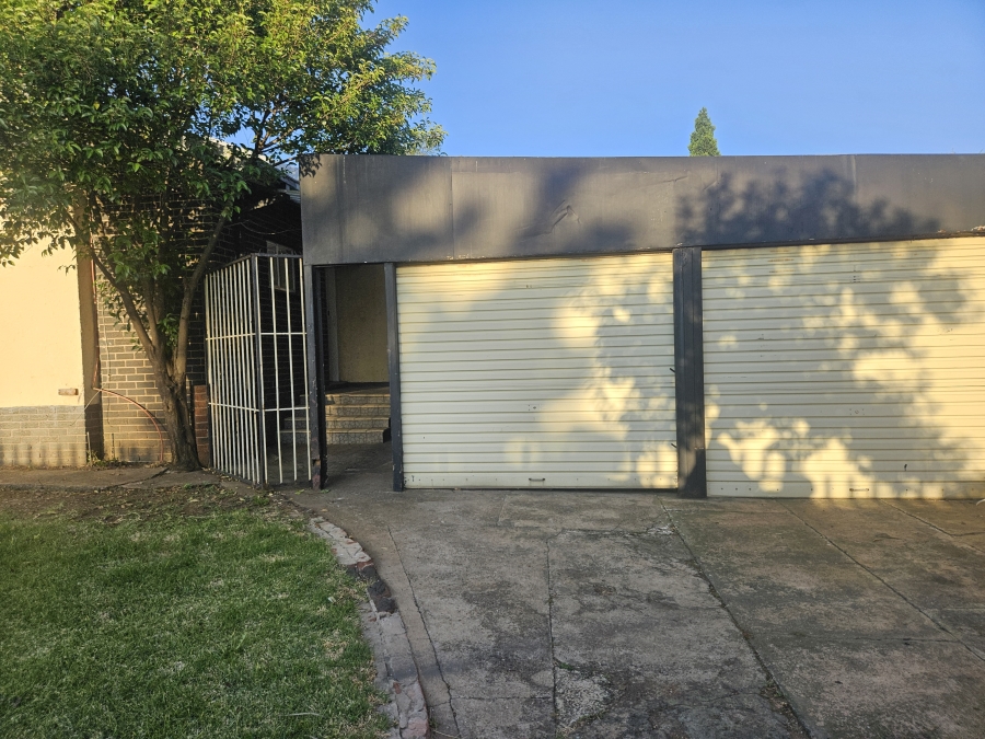 3 Bedroom Property for Sale in Eastleigh Gauteng