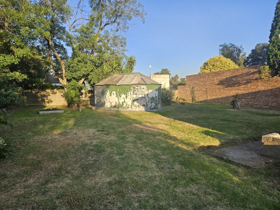 3 Bedroom Property for Sale in Eastleigh Gauteng