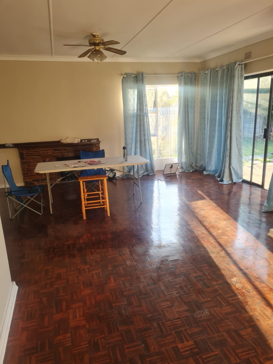 3 Bedroom Property for Sale in Eastleigh Gauteng