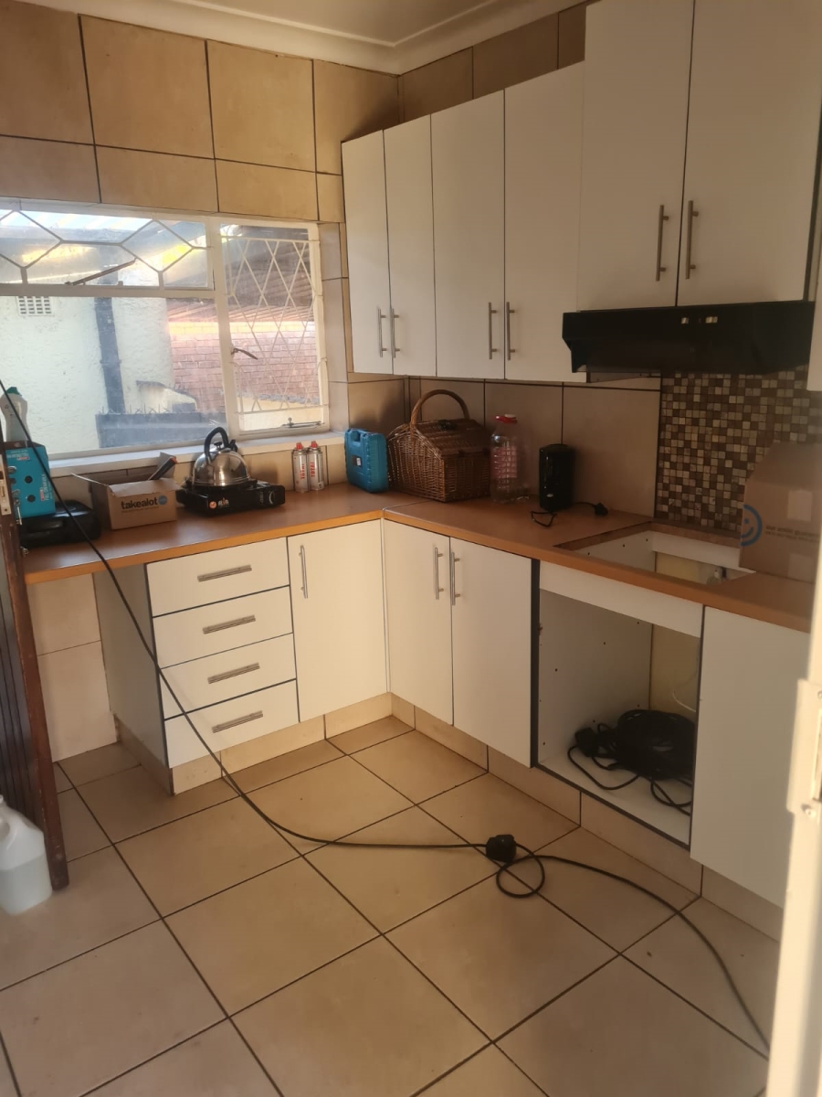 3 Bedroom Property for Sale in Eastleigh Gauteng