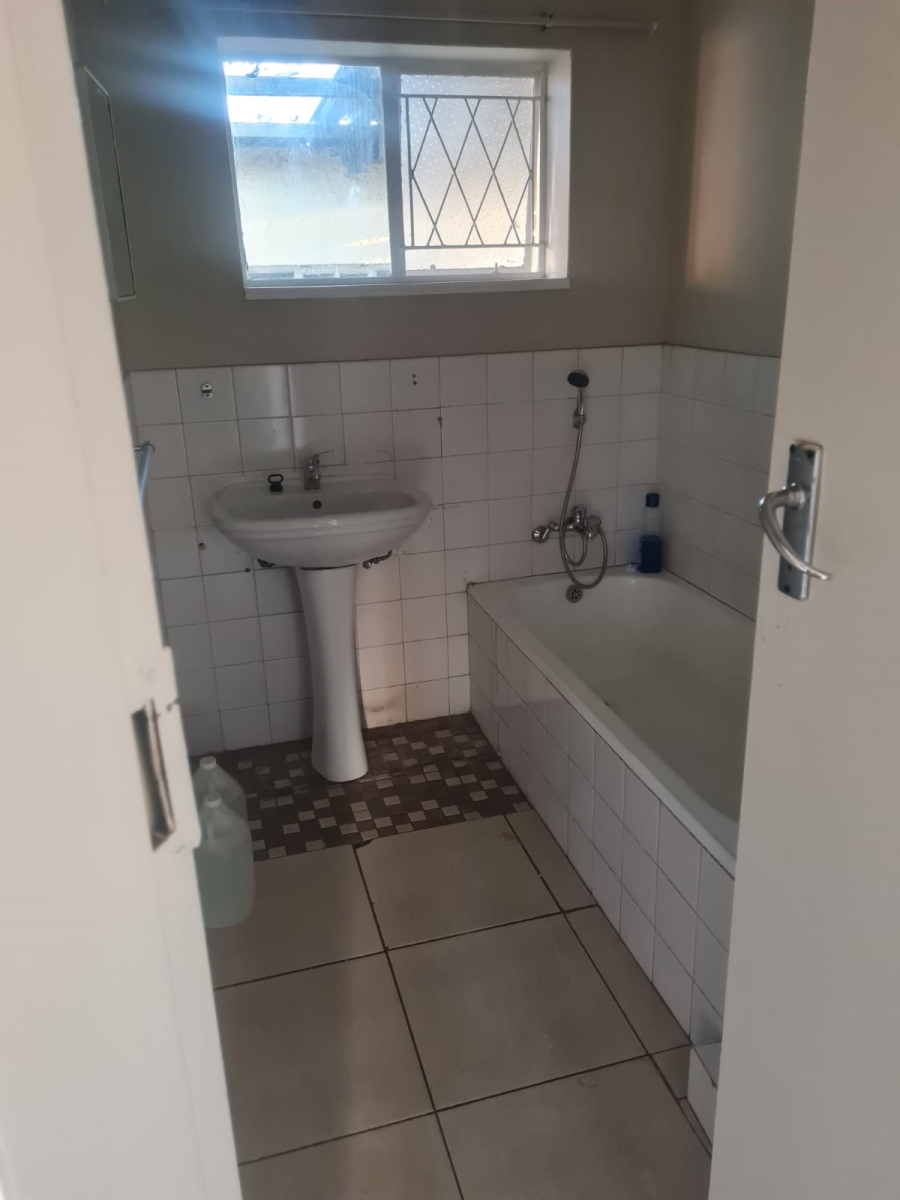 3 Bedroom Property for Sale in Eastleigh Gauteng