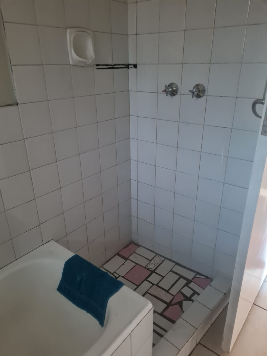 3 Bedroom Property for Sale in Eastleigh Gauteng