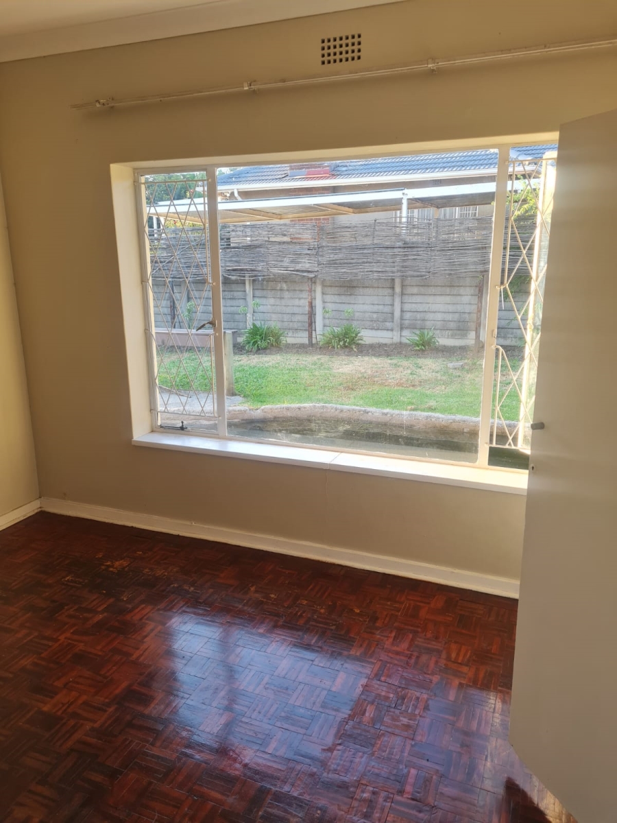 3 Bedroom Property for Sale in Eastleigh Gauteng