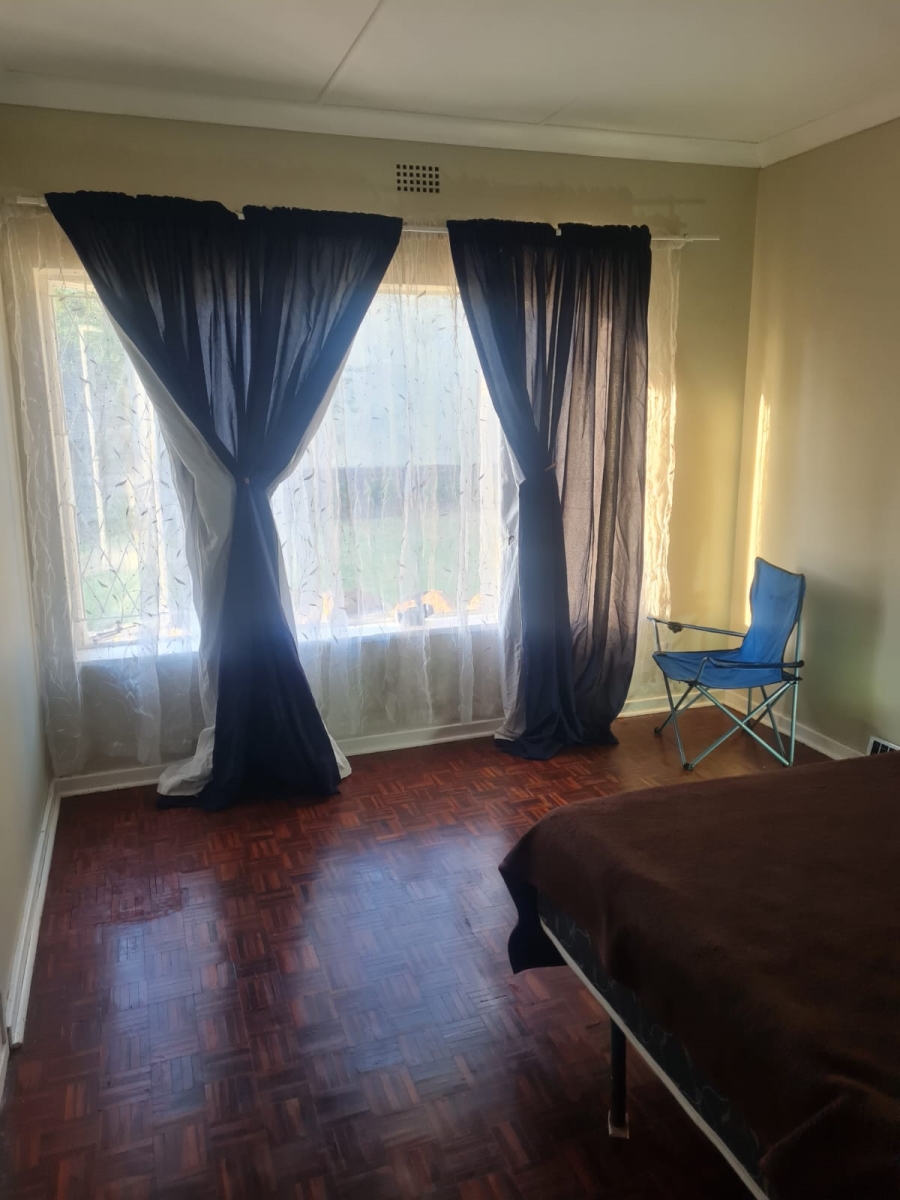 3 Bedroom Property for Sale in Eastleigh Gauteng