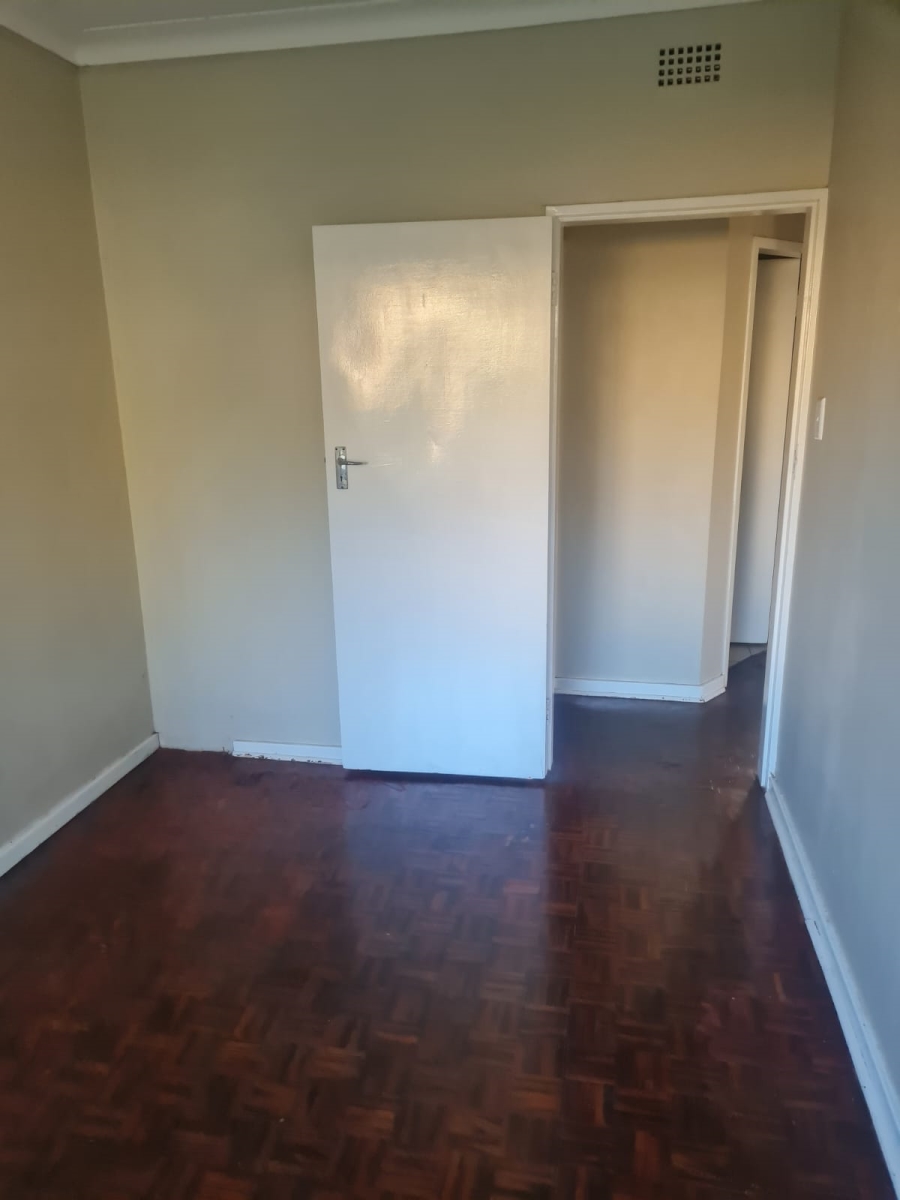 3 Bedroom Property for Sale in Eastleigh Gauteng