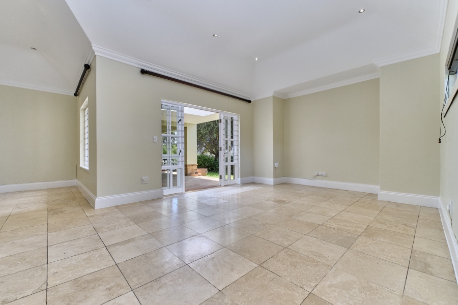 2 Bedroom Property for Sale in Waterfall Hills Mature Lifestyle Estate Gauteng