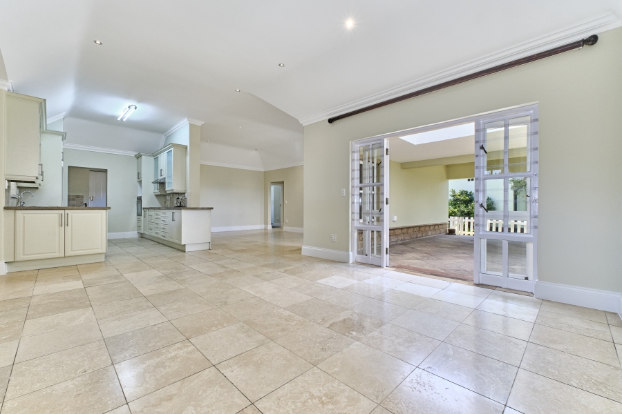 2 Bedroom Property for Sale in Waterfall Hills Mature Lifestyle Estate Gauteng