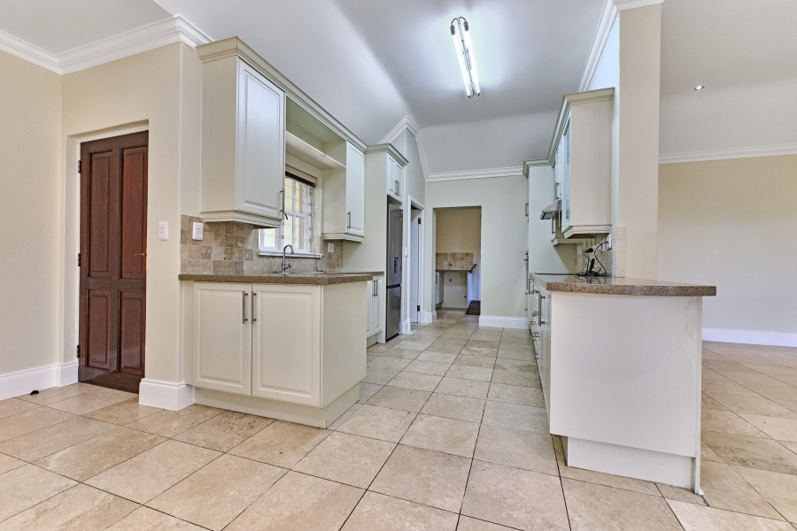 2 Bedroom Property for Sale in Waterfall Hills Mature Lifestyle Estate Gauteng