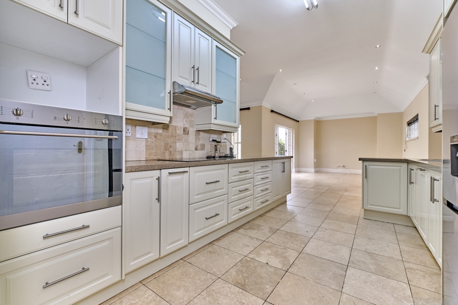 2 Bedroom Property for Sale in Waterfall Hills Mature Lifestyle Estate Gauteng