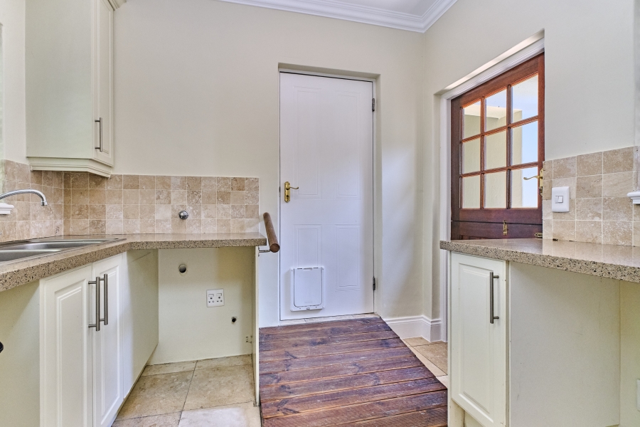 2 Bedroom Property for Sale in Waterfall Hills Mature Lifestyle Estate Gauteng