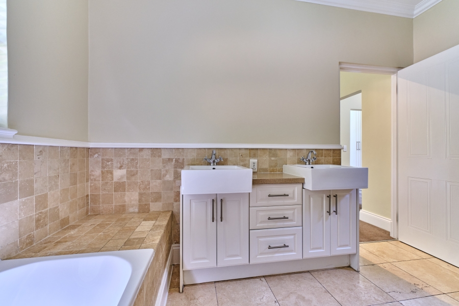 2 Bedroom Property for Sale in Waterfall Hills Mature Lifestyle Estate Gauteng