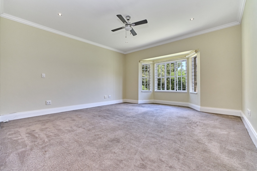 2 Bedroom Property for Sale in Waterfall Hills Mature Lifestyle Estate Gauteng