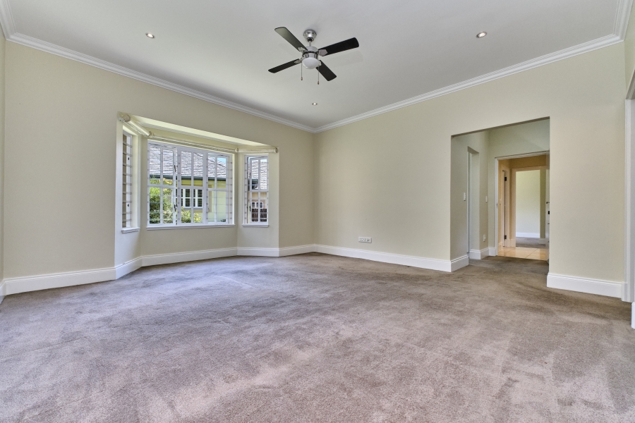 2 Bedroom Property for Sale in Waterfall Hills Mature Lifestyle Estate Gauteng