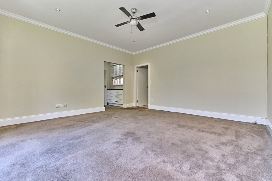 2 Bedroom Property for Sale in Waterfall Hills Mature Lifestyle Estate Gauteng