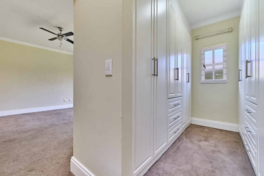 2 Bedroom Property for Sale in Waterfall Hills Mature Lifestyle Estate Gauteng