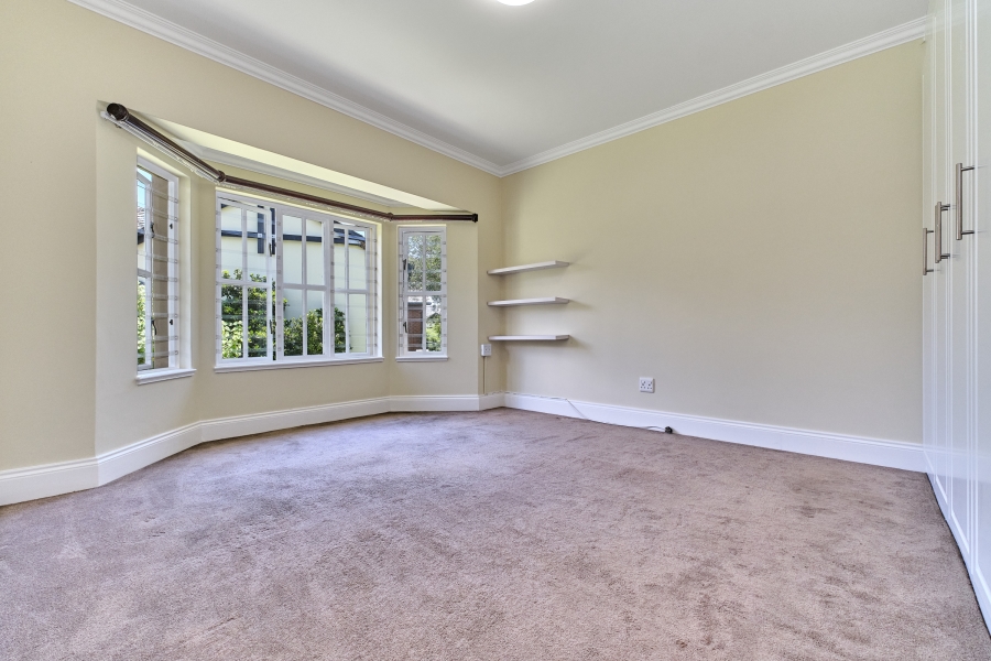 2 Bedroom Property for Sale in Waterfall Hills Mature Lifestyle Estate Gauteng