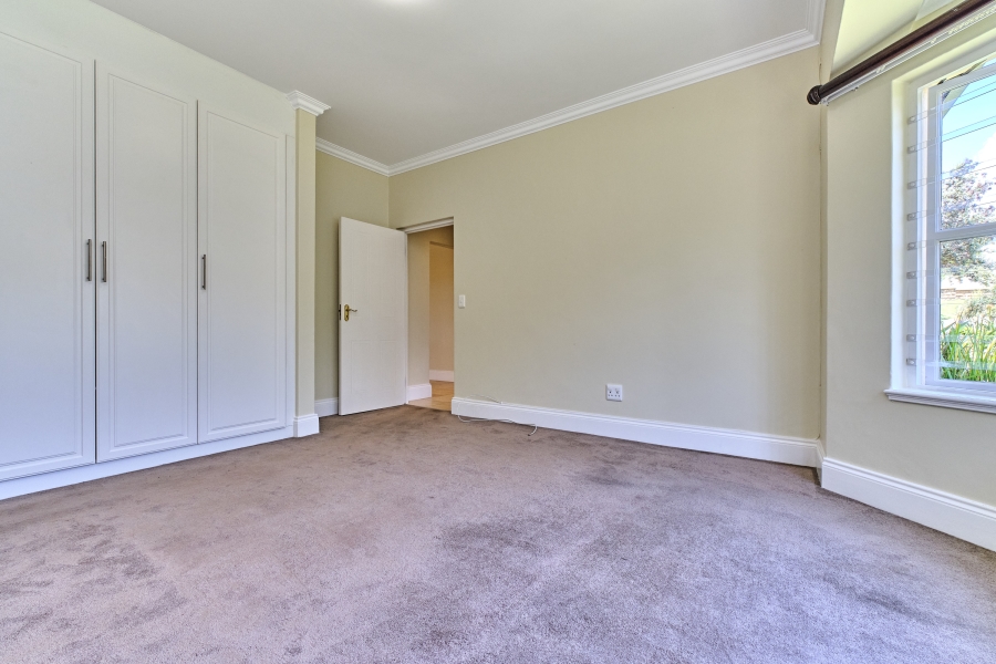 2 Bedroom Property for Sale in Waterfall Hills Mature Lifestyle Estate Gauteng