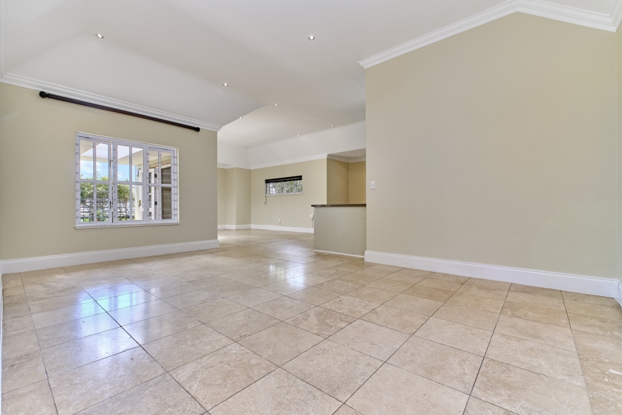 2 Bedroom Property for Sale in Waterfall Hills Mature Lifestyle Estate Gauteng