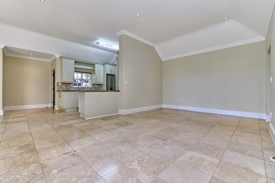 2 Bedroom Property for Sale in Waterfall Hills Mature Lifestyle Estate Gauteng