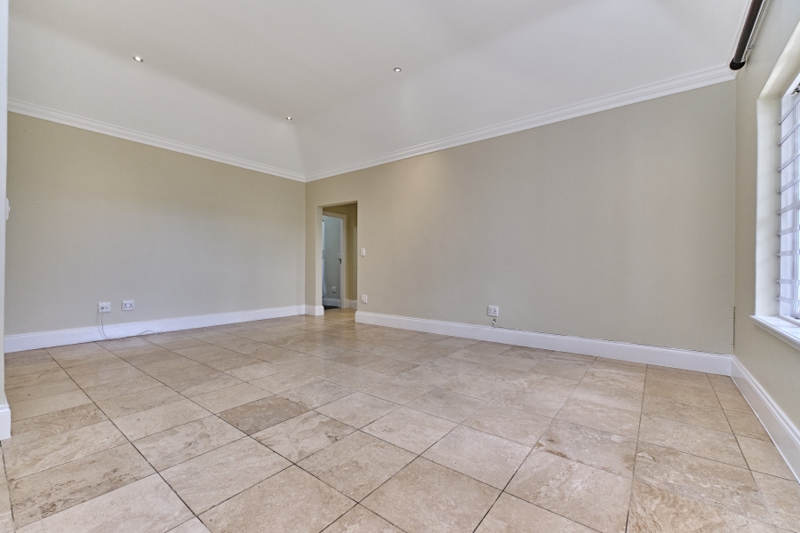 2 Bedroom Property for Sale in Waterfall Hills Mature Lifestyle Estate Gauteng