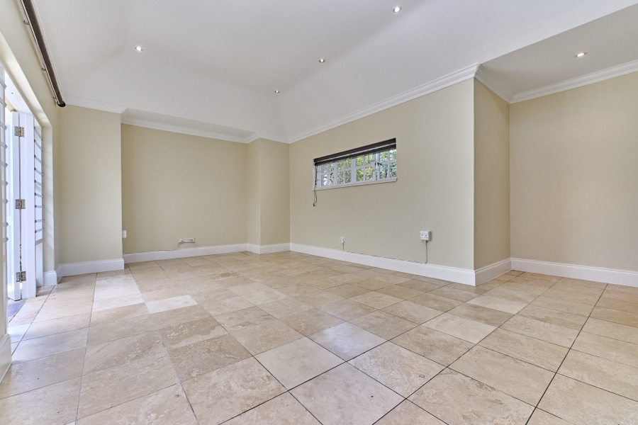 2 Bedroom Property for Sale in Waterfall Hills Mature Lifestyle Estate Gauteng