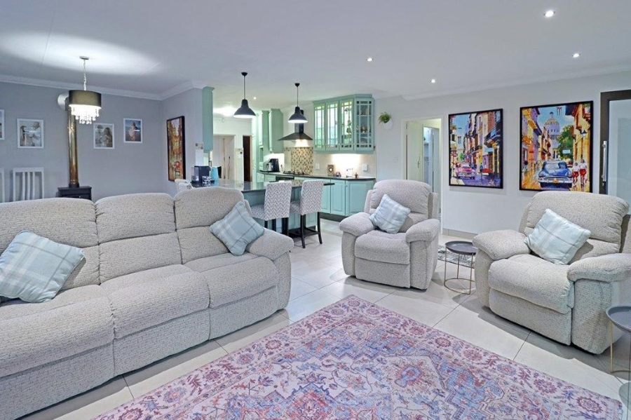 3 Bedroom Property for Sale in Marais Steyn Park Gauteng