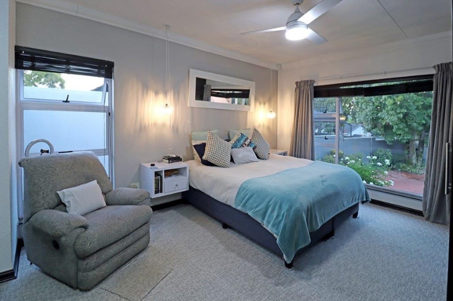 3 Bedroom Property for Sale in Marais Steyn Park Gauteng