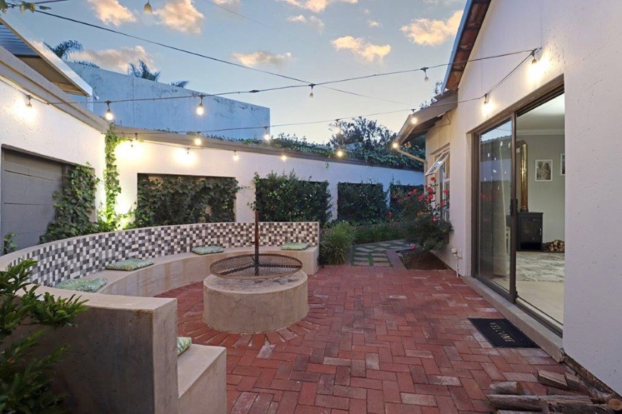 3 Bedroom Property for Sale in Marais Steyn Park Gauteng