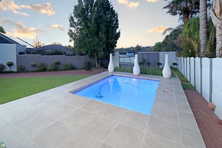 3 Bedroom Property for Sale in Marais Steyn Park Gauteng