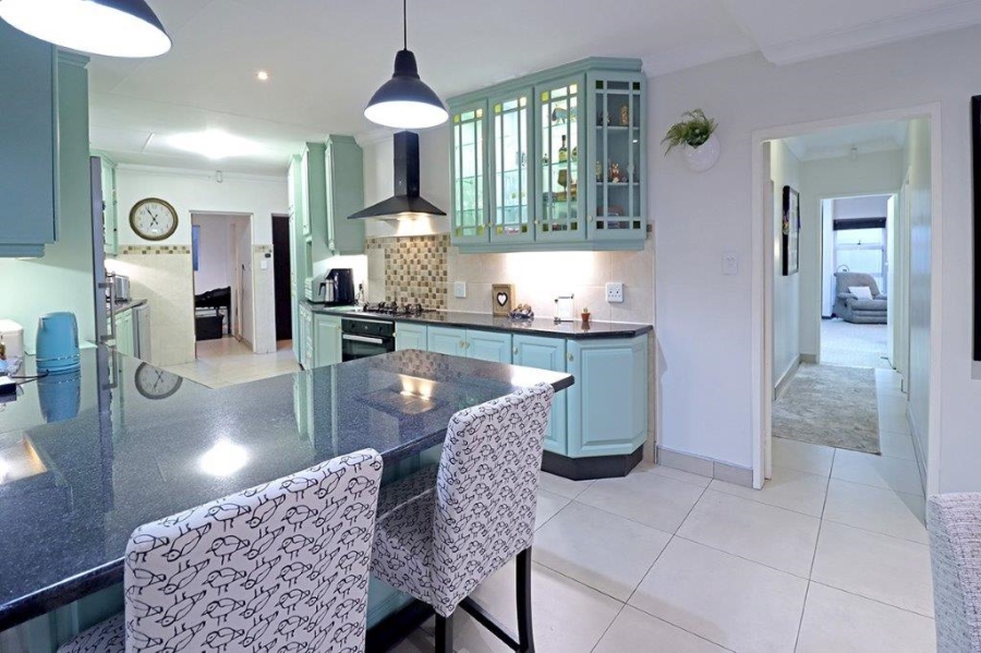 3 Bedroom Property for Sale in Marais Steyn Park Gauteng