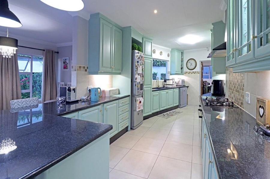 3 Bedroom Property for Sale in Marais Steyn Park Gauteng