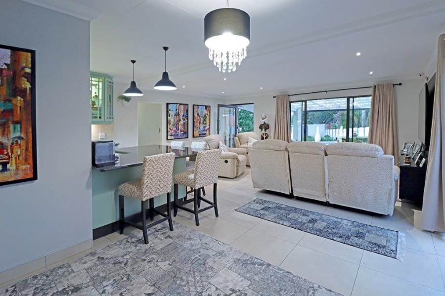 3 Bedroom Property for Sale in Marais Steyn Park Gauteng