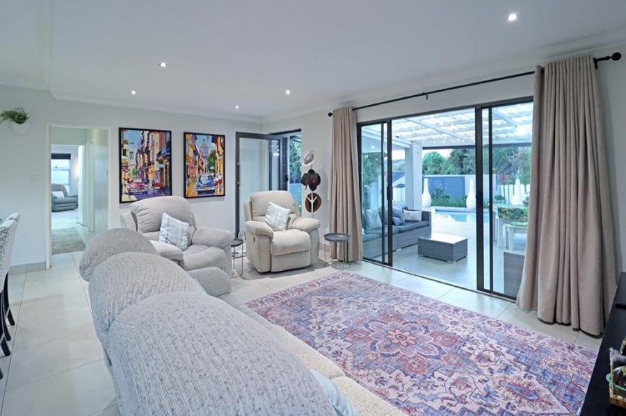 3 Bedroom Property for Sale in Marais Steyn Park Gauteng