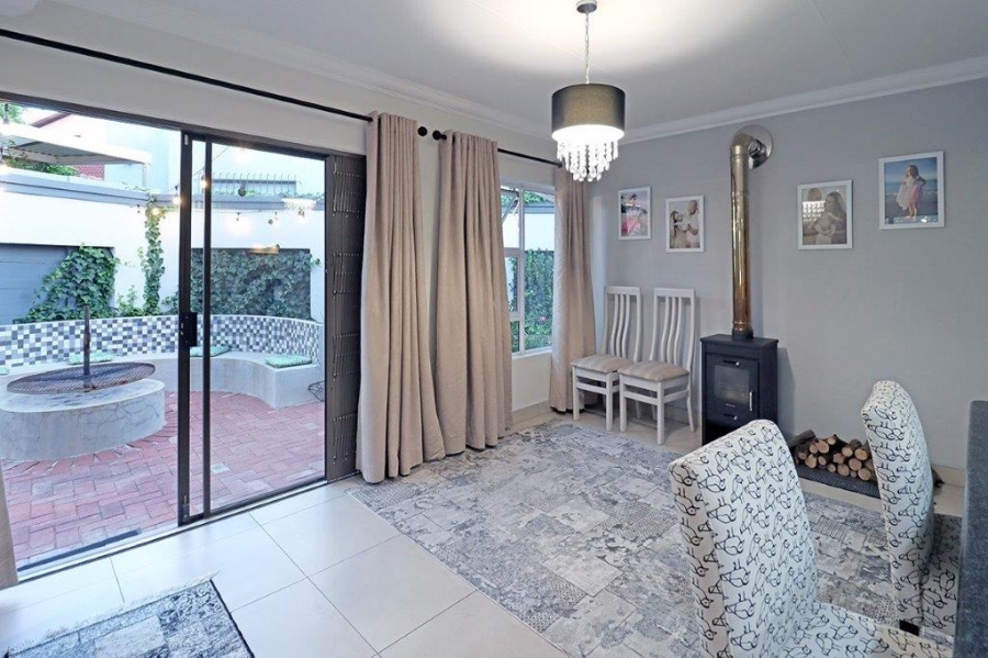 3 Bedroom Property for Sale in Marais Steyn Park Gauteng