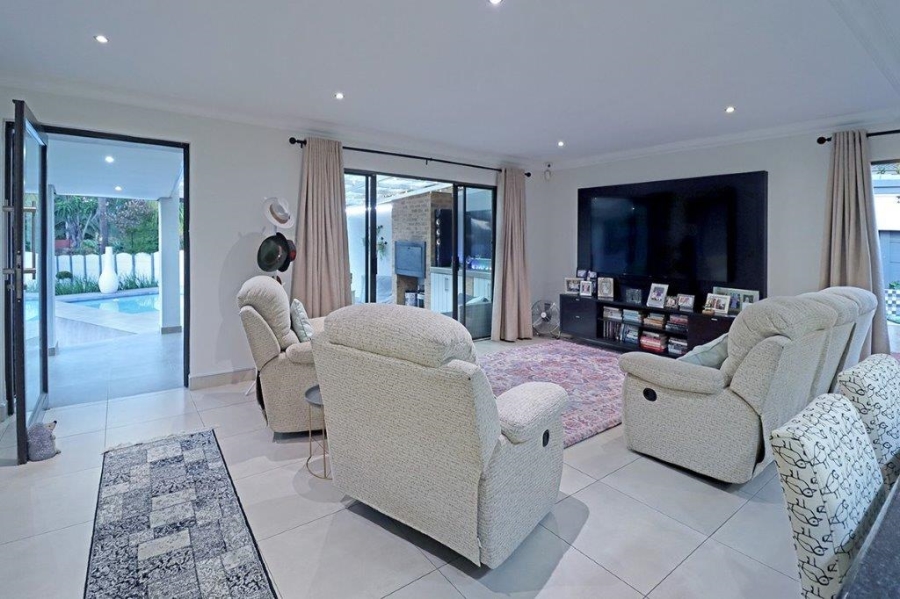 3 Bedroom Property for Sale in Marais Steyn Park Gauteng