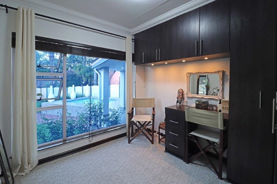 3 Bedroom Property for Sale in Marais Steyn Park Gauteng