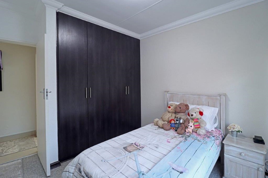 3 Bedroom Property for Sale in Marais Steyn Park Gauteng