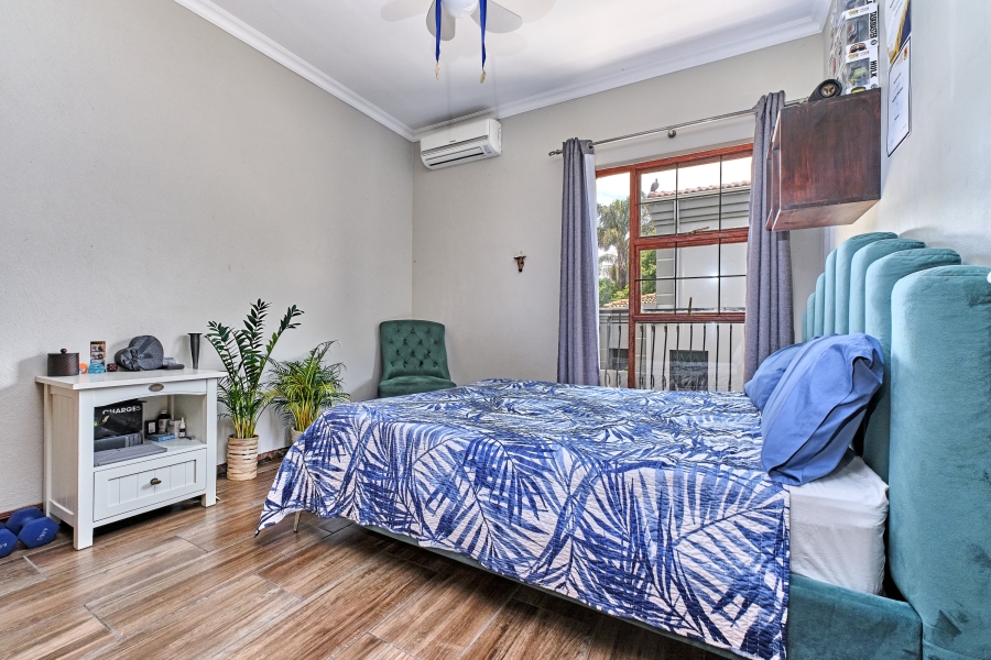 3 Bedroom Property for Sale in Morningside Gauteng