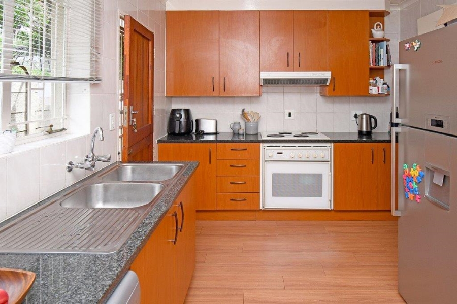 3 Bedroom Property for Sale in Marais Steyn Park Gauteng