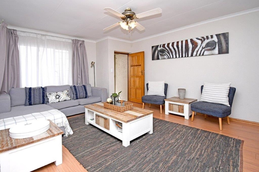 3 Bedroom Property for Sale in Marais Steyn Park Gauteng