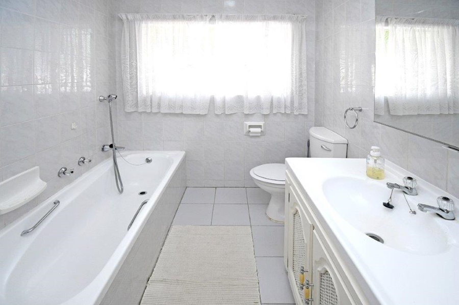 3 Bedroom Property for Sale in Marais Steyn Park Gauteng