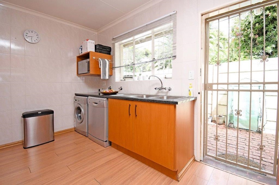 3 Bedroom Property for Sale in Marais Steyn Park Gauteng